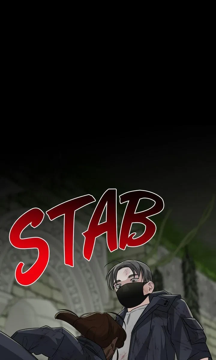 Chapter 13, page 79