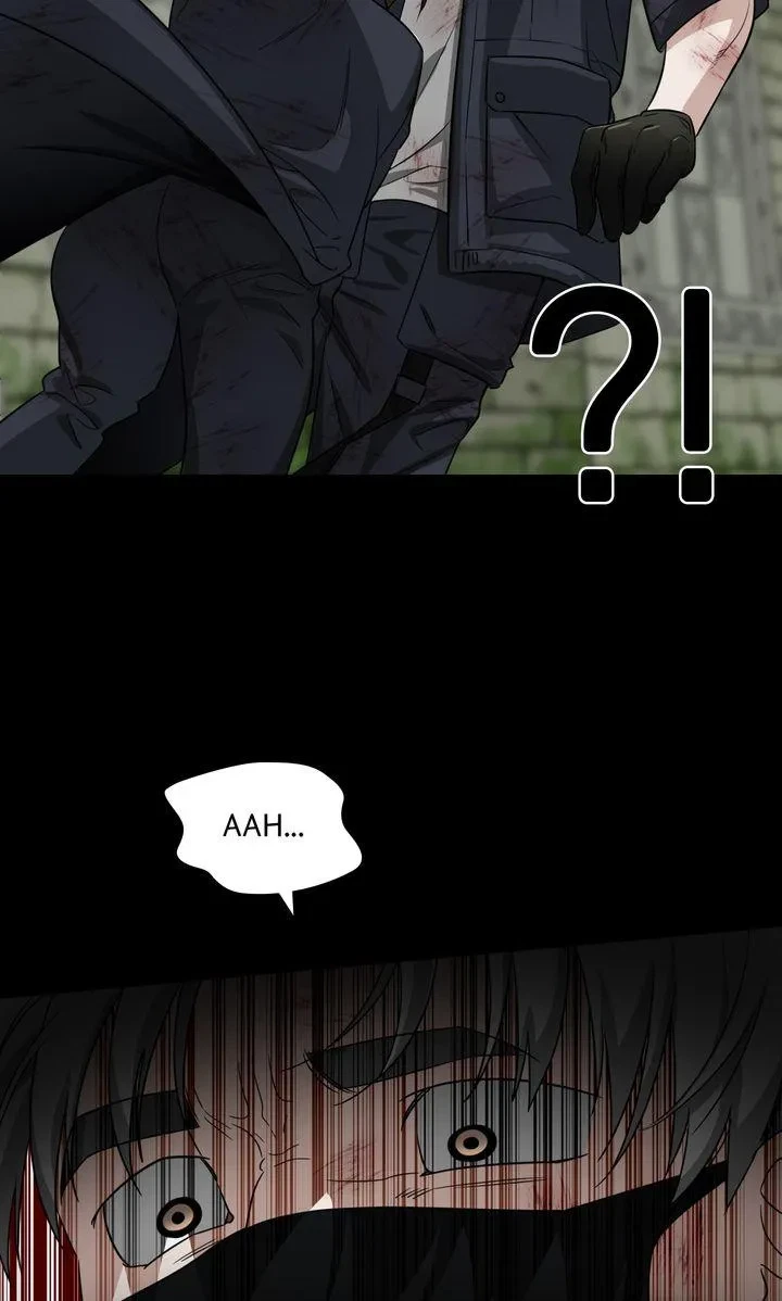 Chapter 13, page 80