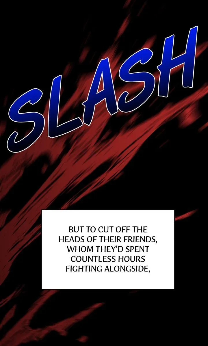 Chapter 13, page 88