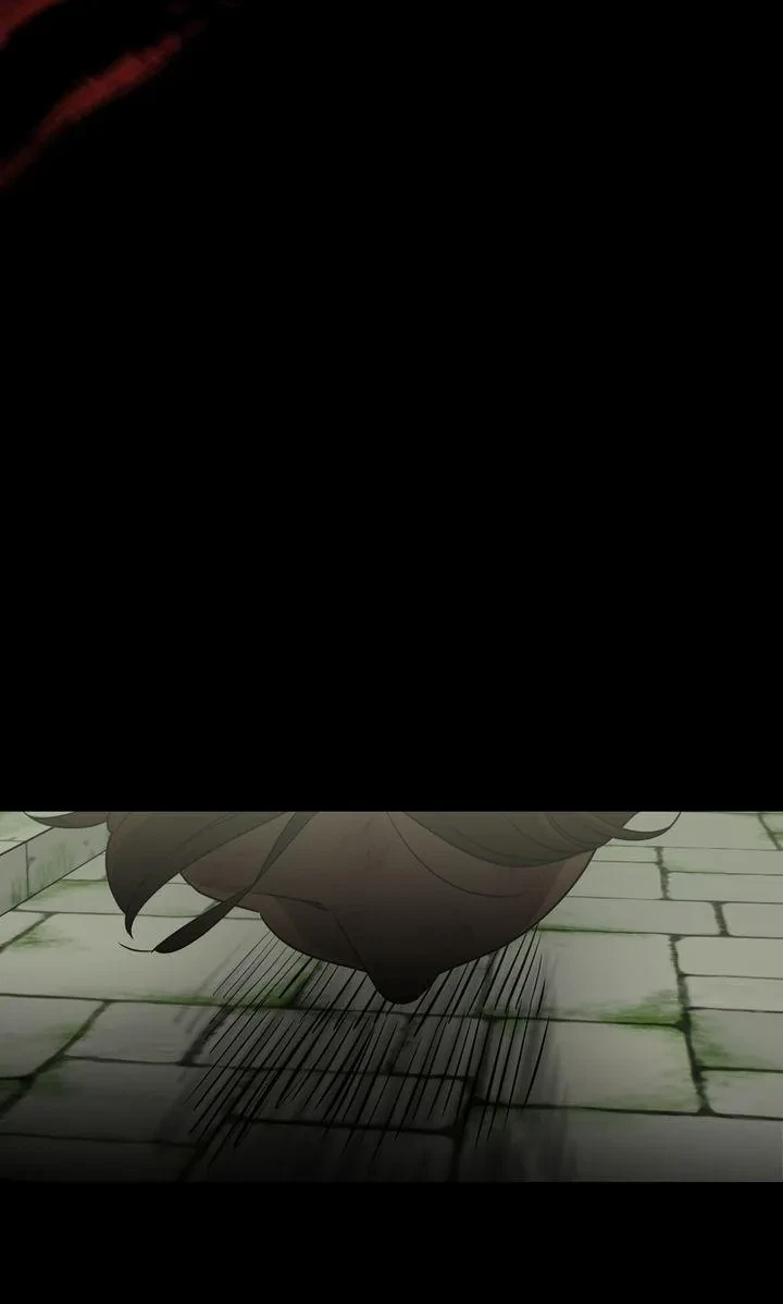 Chapter 13, page 89