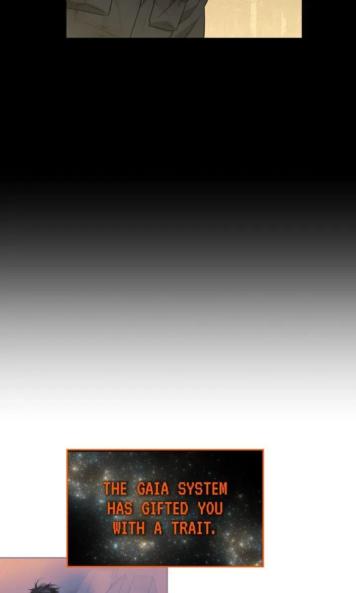 Chapter 13, page 9