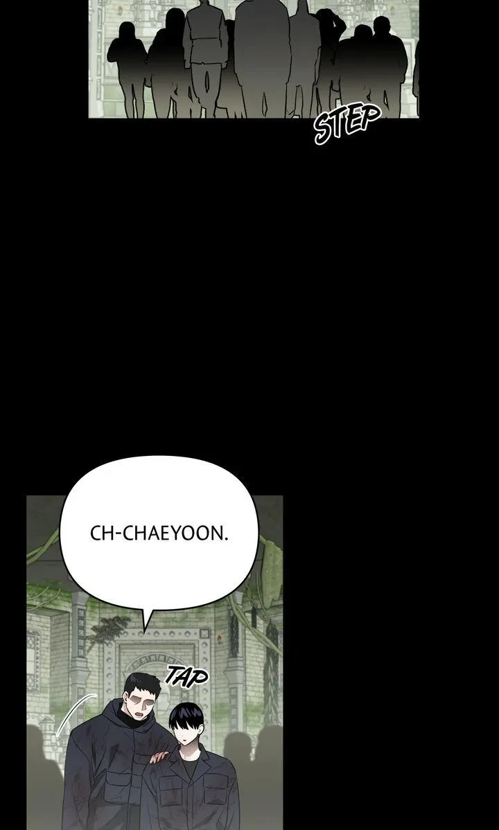 Chapter 13, page 93
