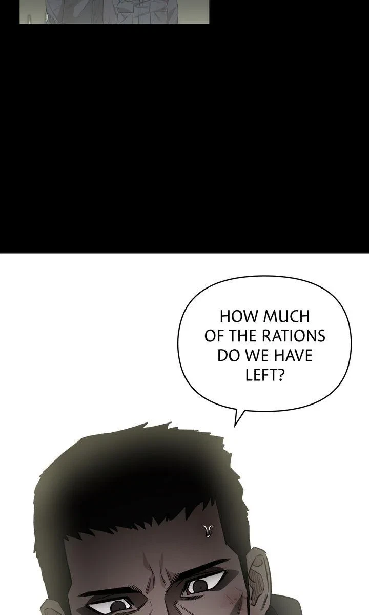 Chapter 13, page 94