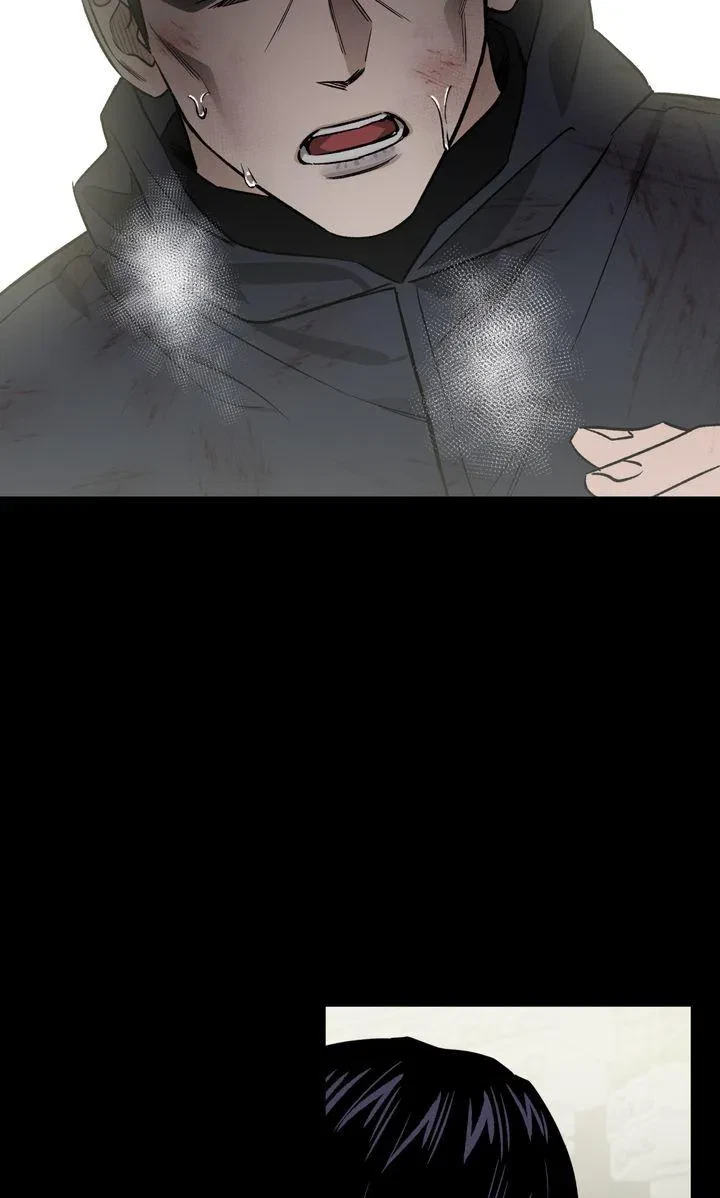 Chapter 13, page 95