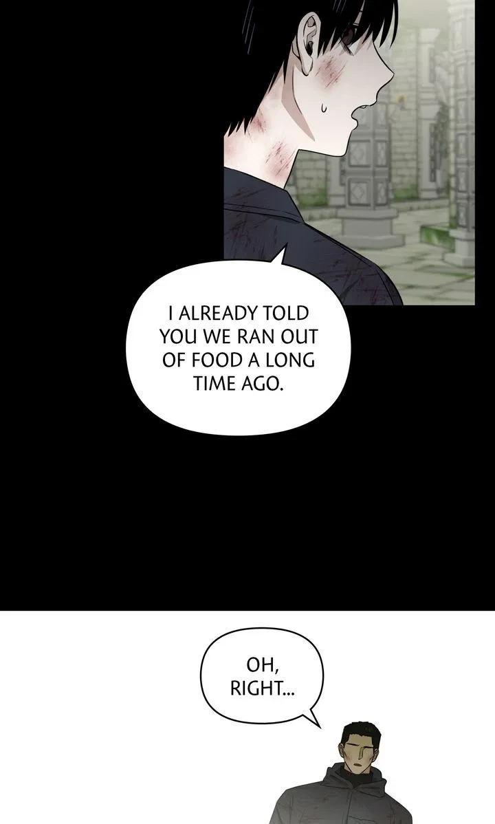 Chapter 13, page 96