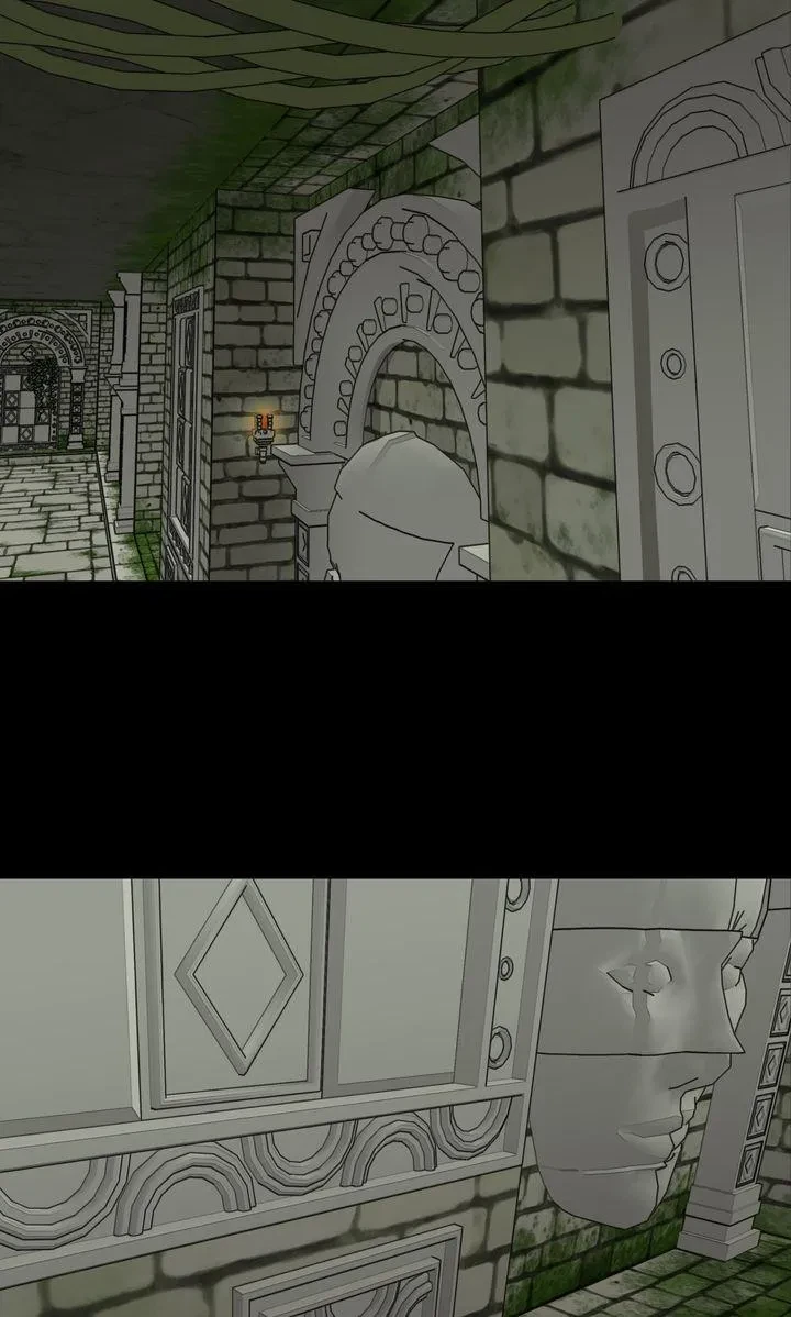 Chapter 13, page 98