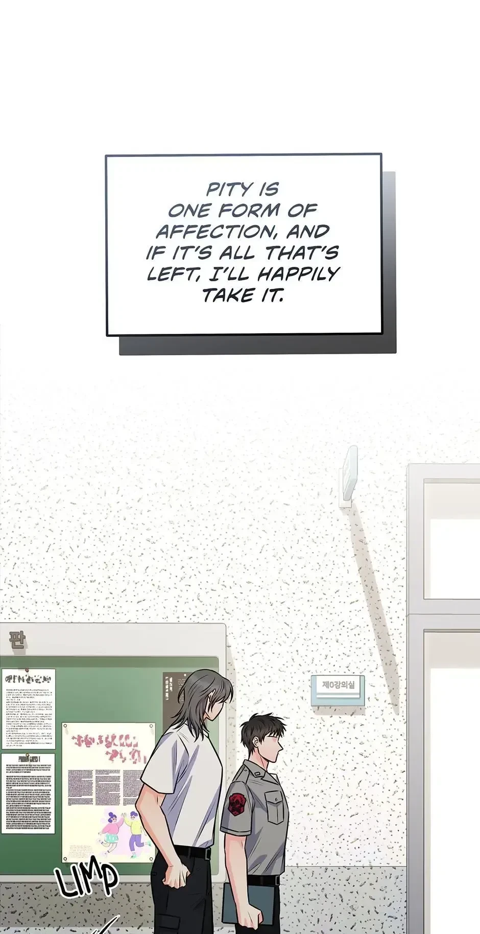 Chapter 70, page 13