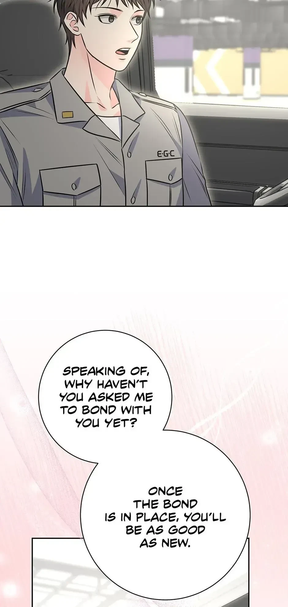 Chapter 70, page 21