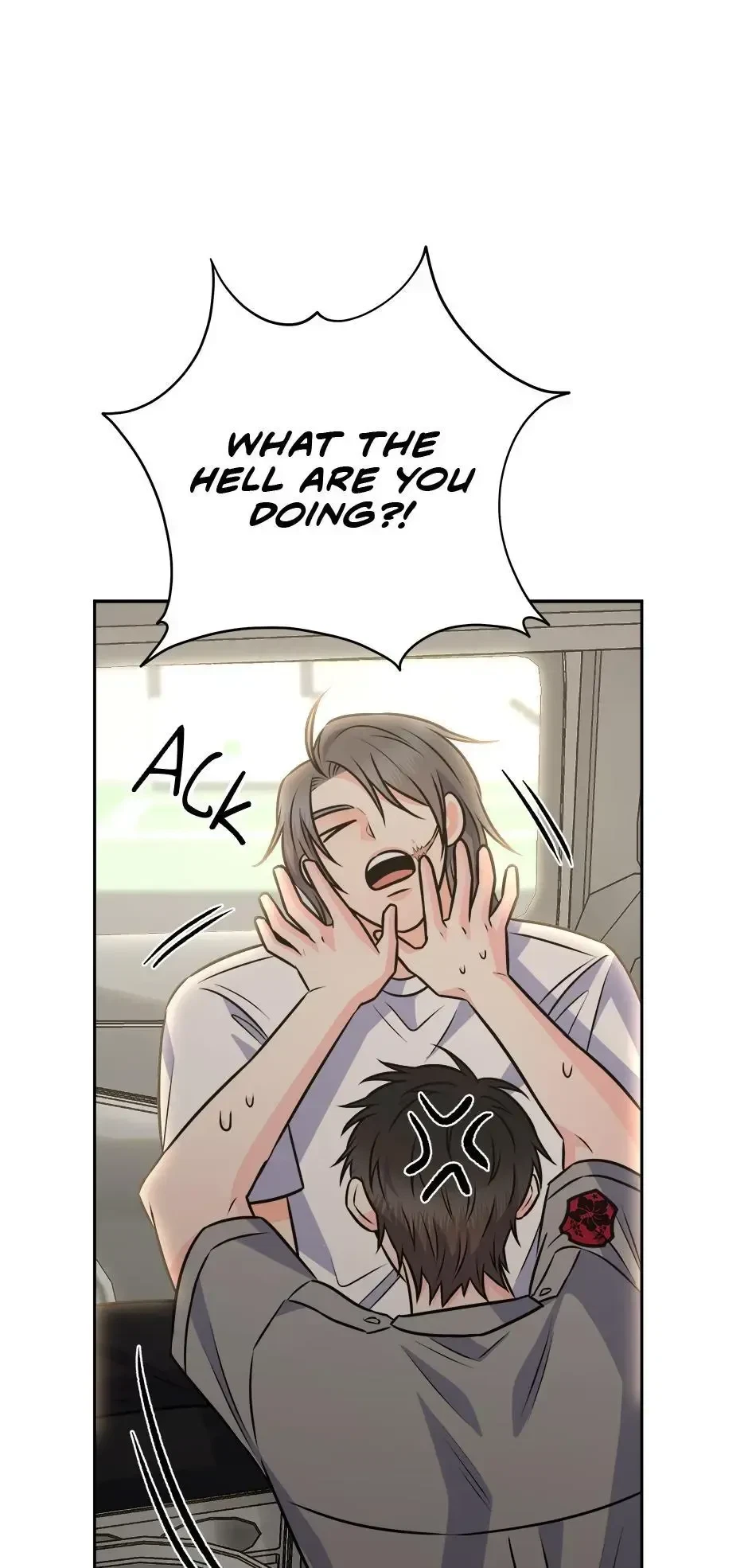Chapter 70, page 29