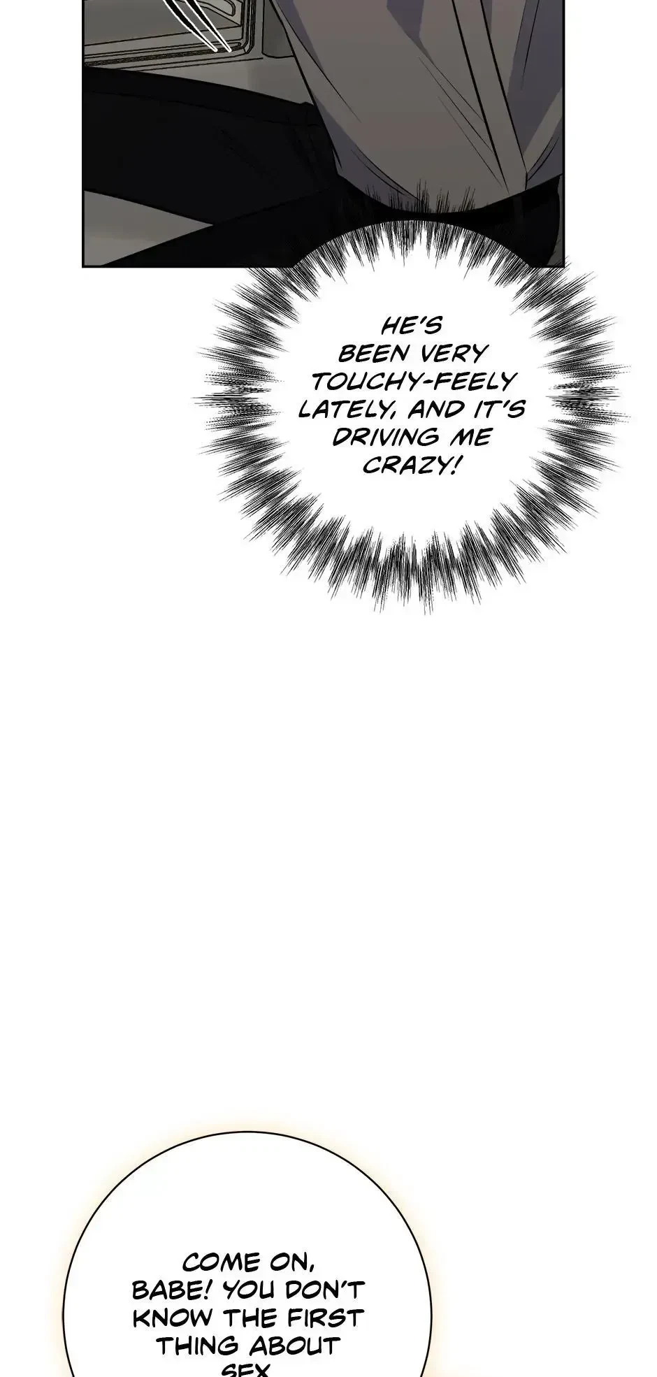 Chapter 70, page 30