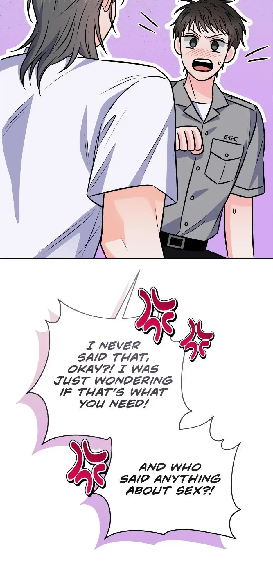 Chapter 70, page 33