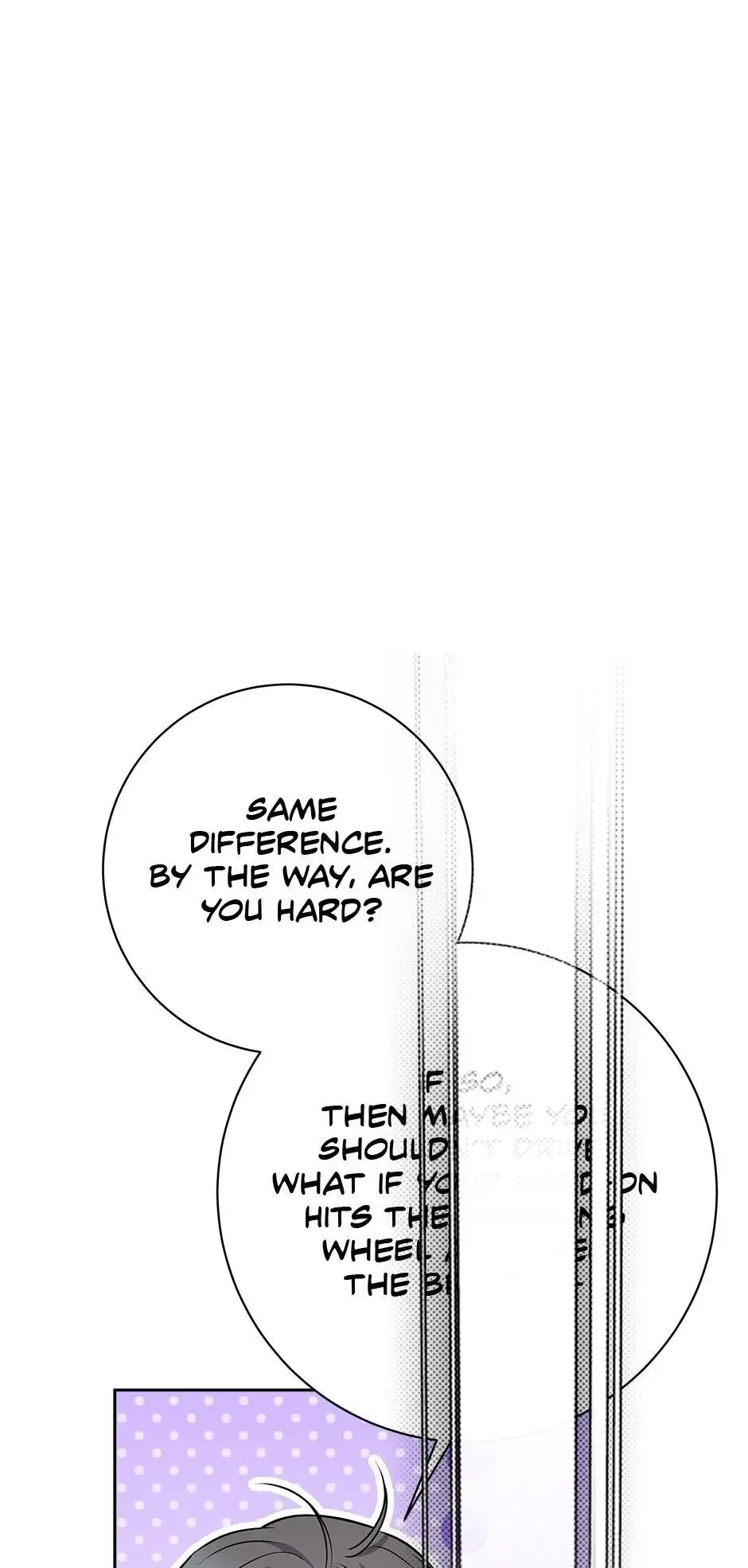 Chapter 70, page 34