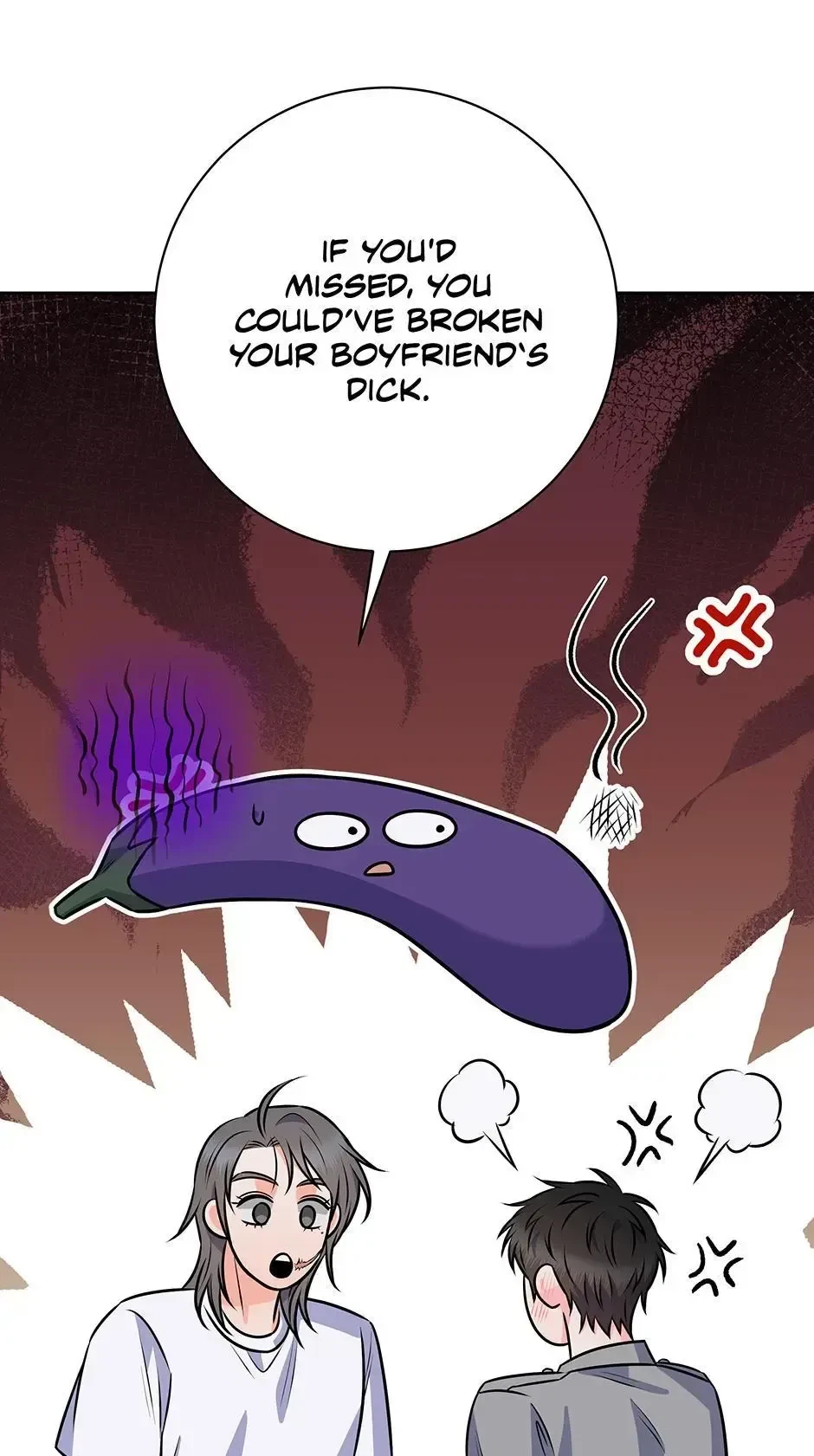 Chapter 70, page 36