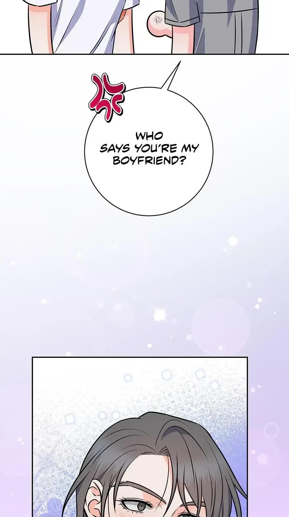 Chapter 70, page 37