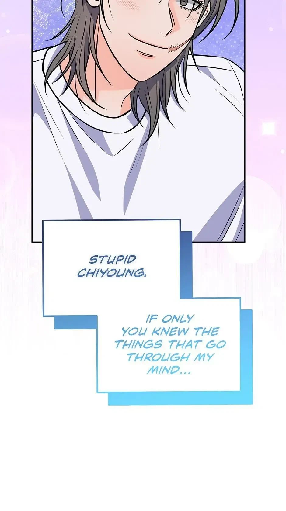 Chapter 70, page 38