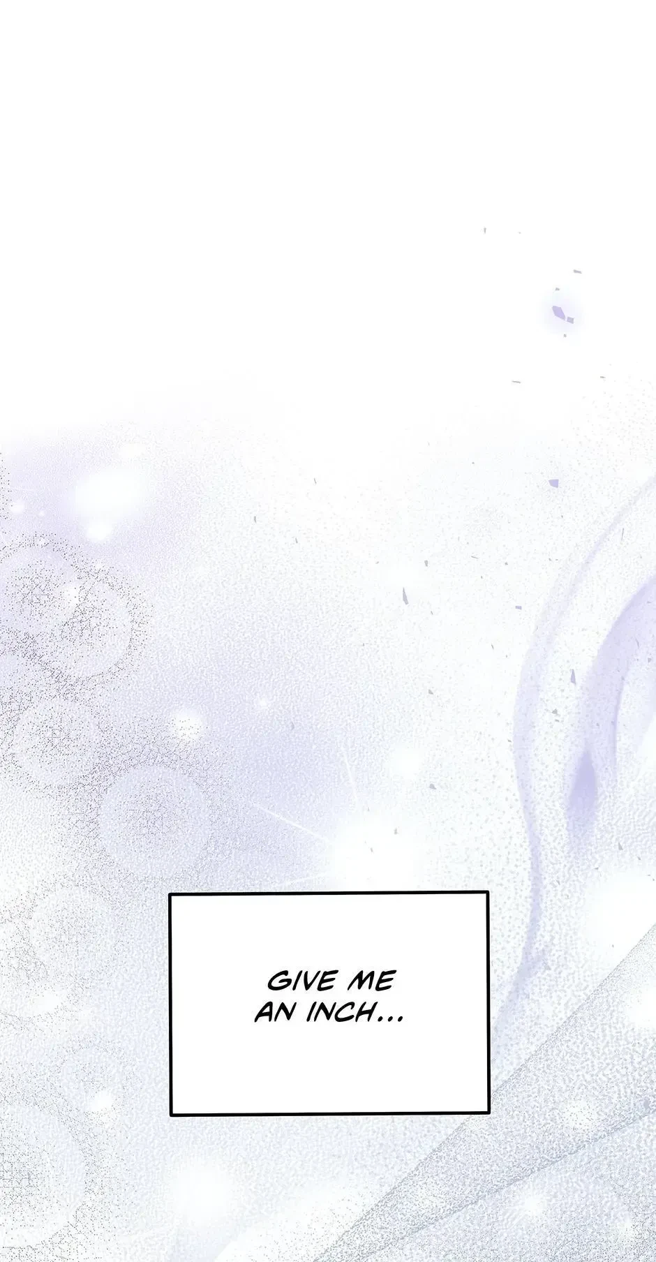 Chapter 70, page 41