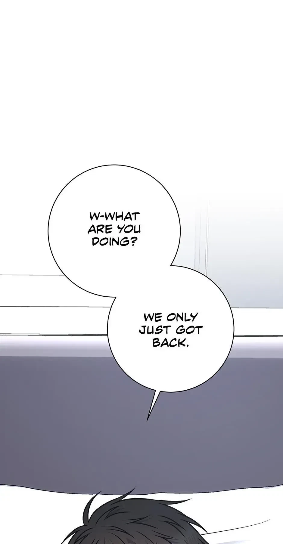 Chapter 70, page 44