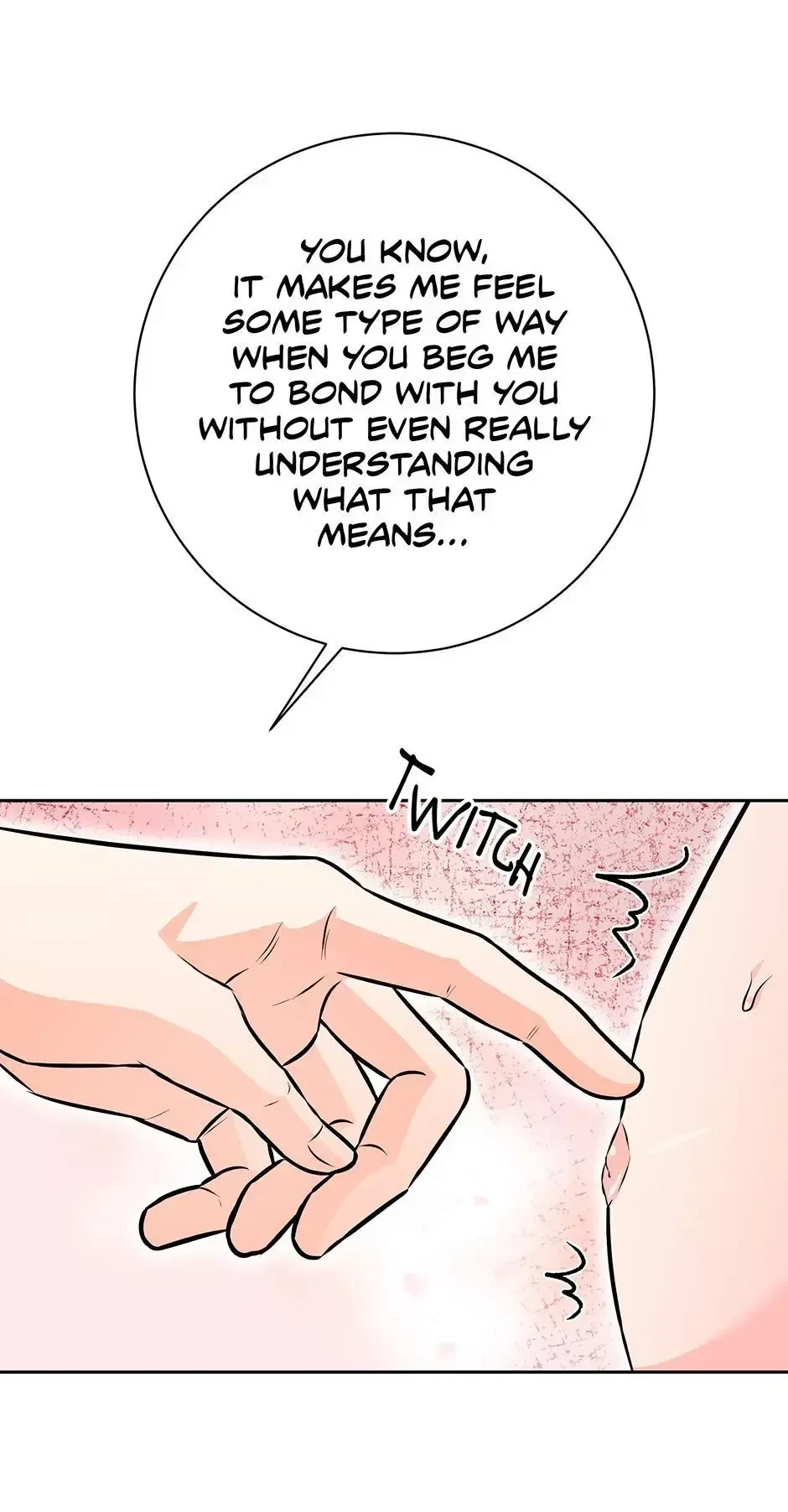 Chapter 70, page 46