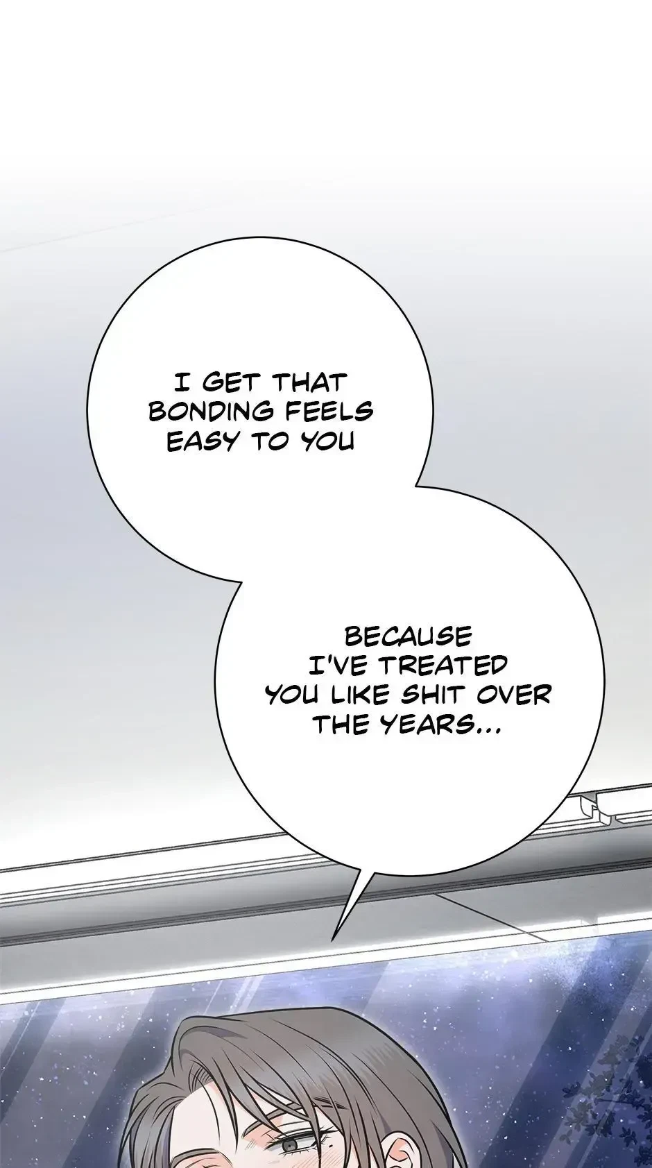 Chapter 70, page 47