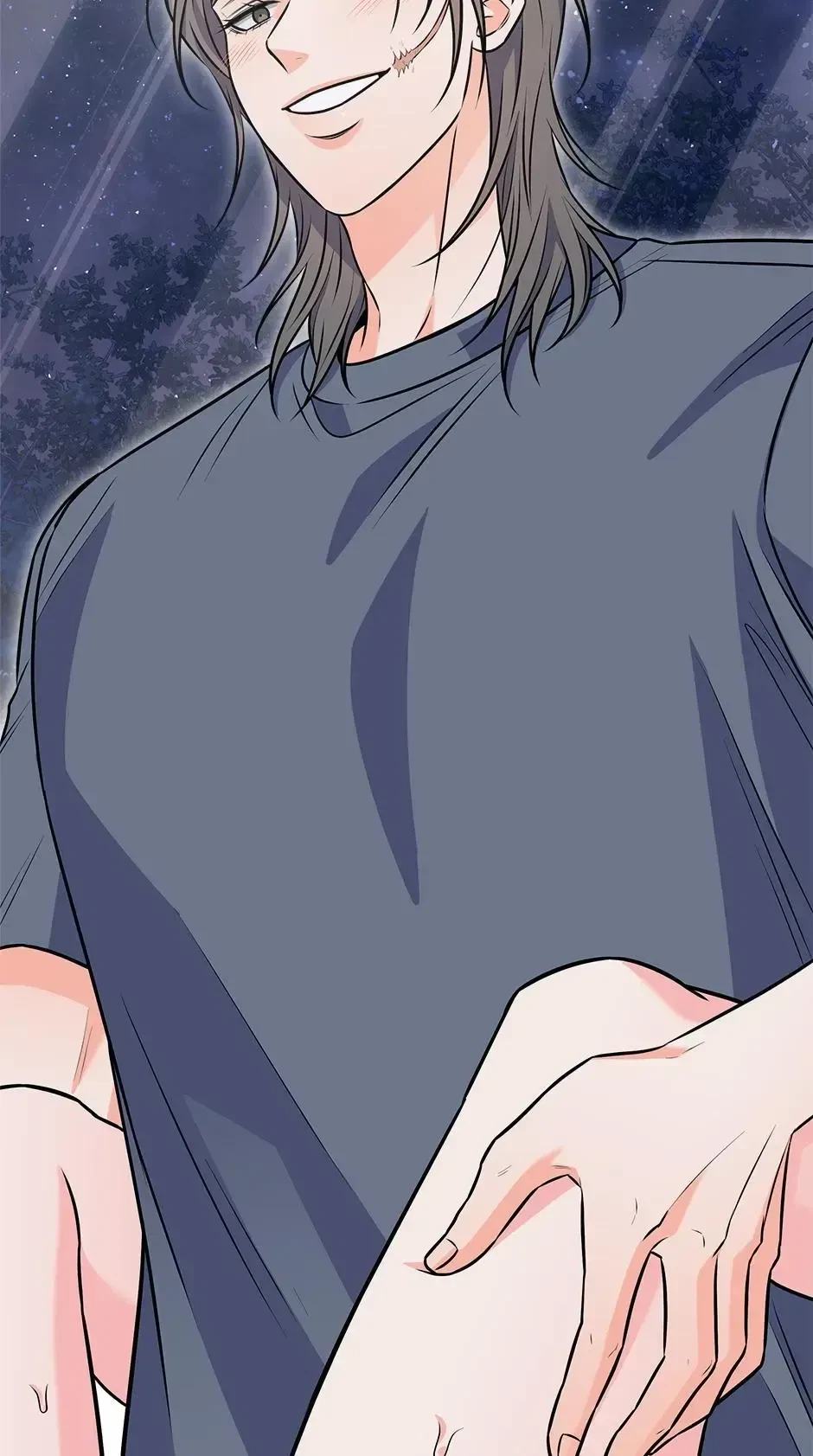 Chapter 70, page 48