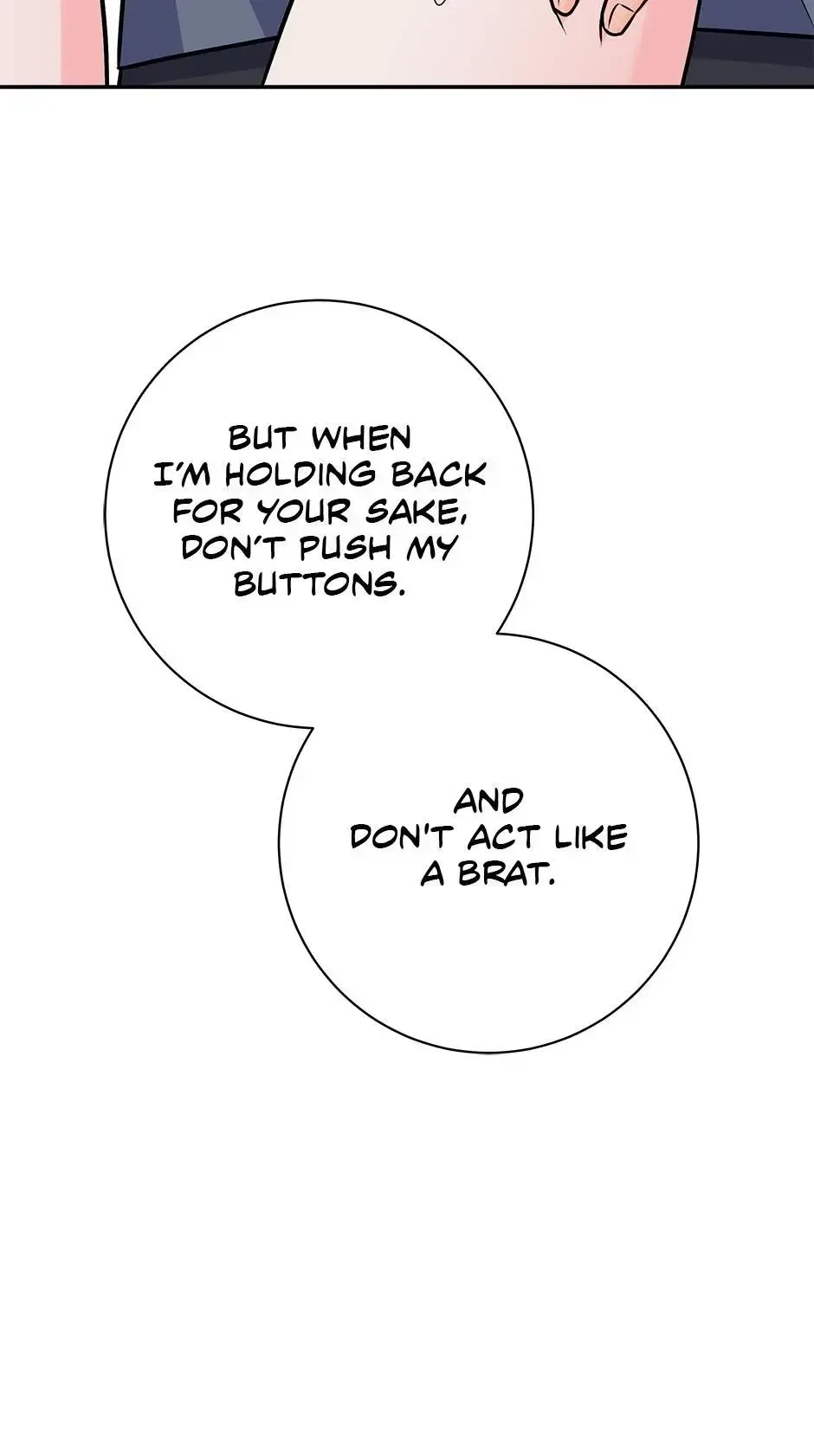 Chapter 70, page 49