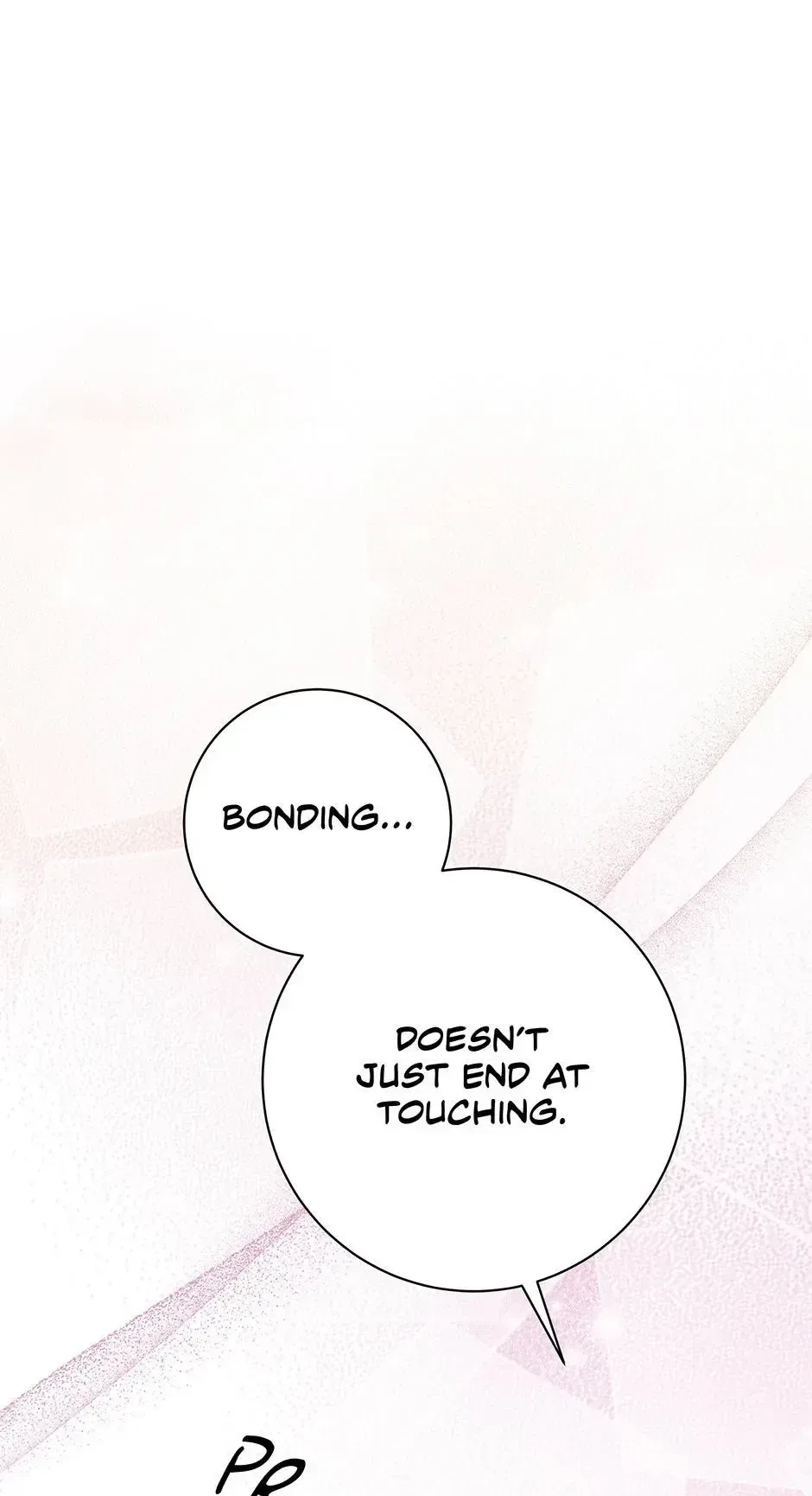 Chapter 70, page 50