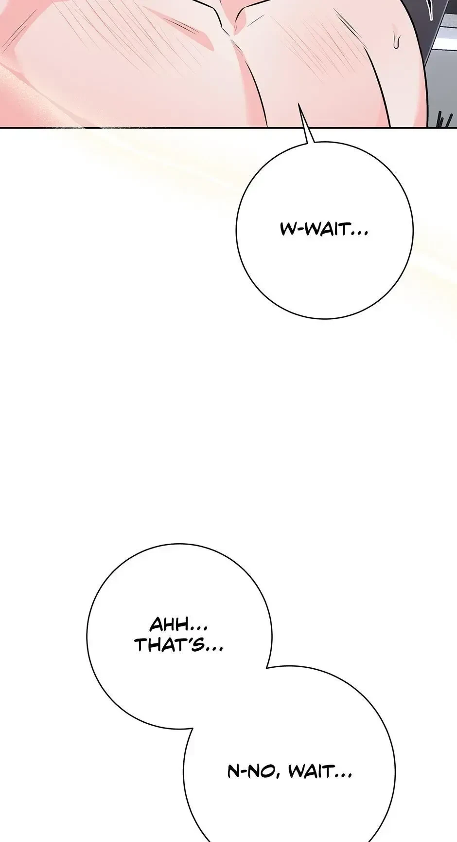 Chapter 70, page 52