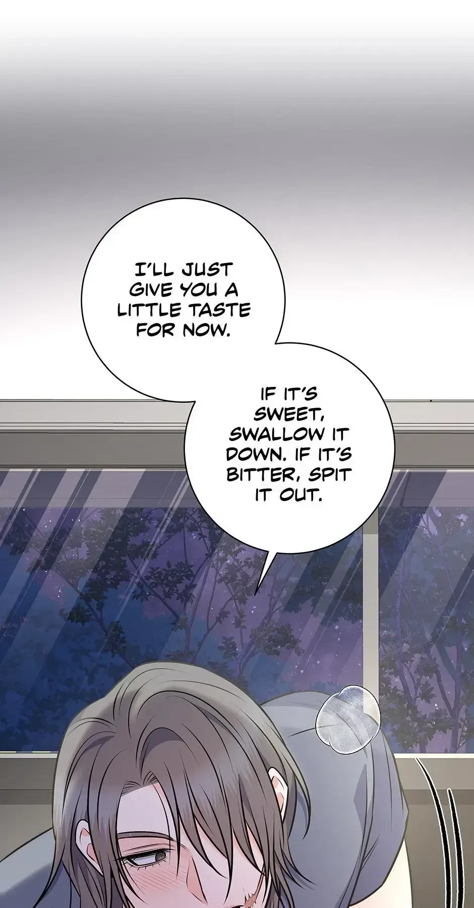 Chapter 70, page 57