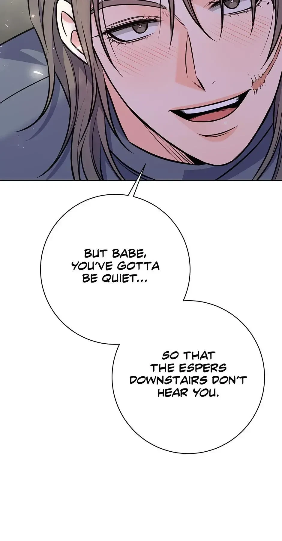 Chapter 70, page 59