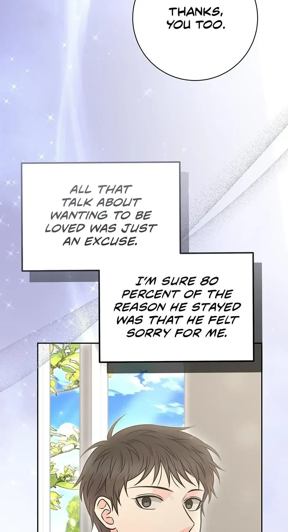 Chapter 70, page 6