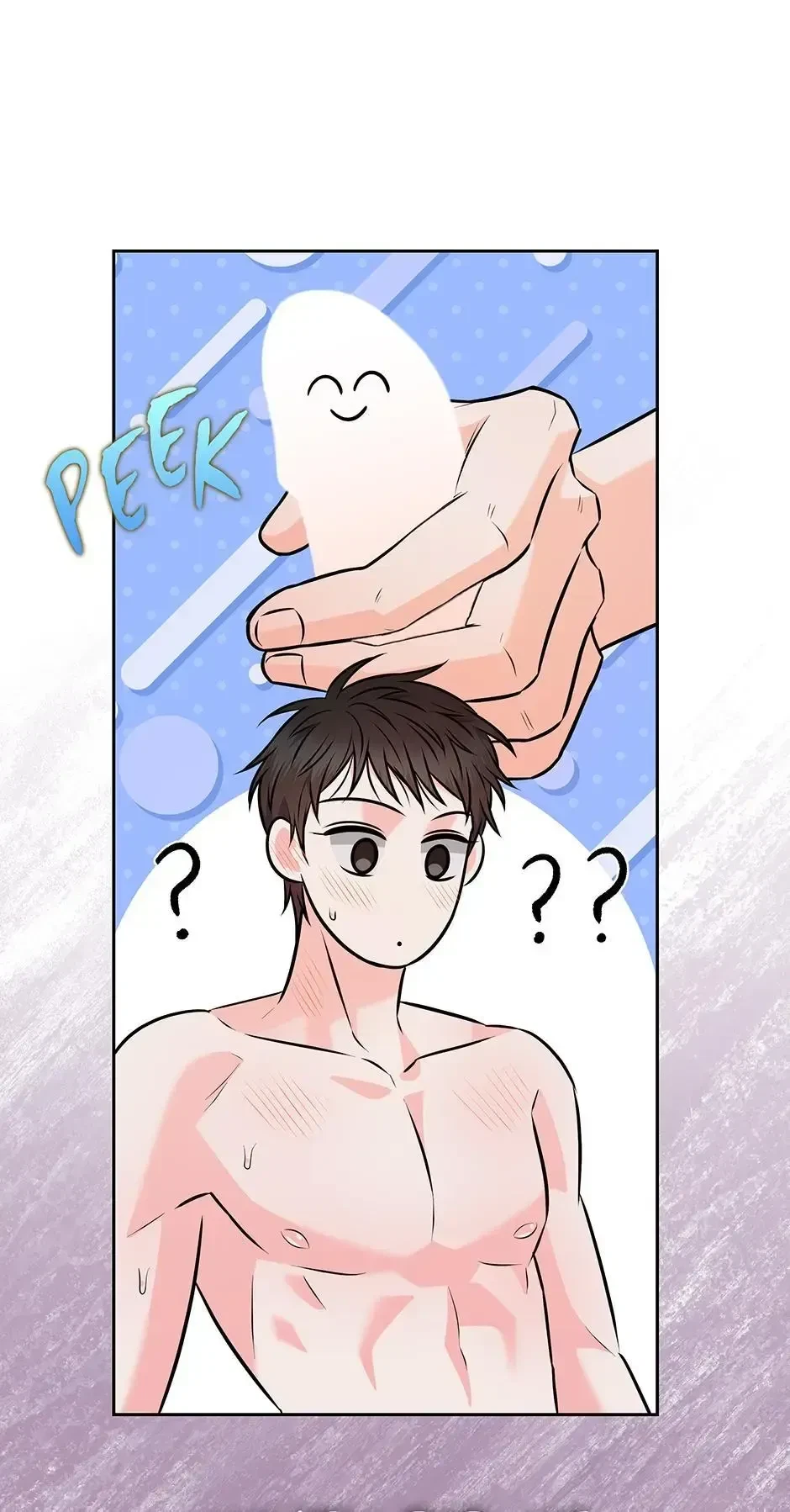 Chapter 70, page 60