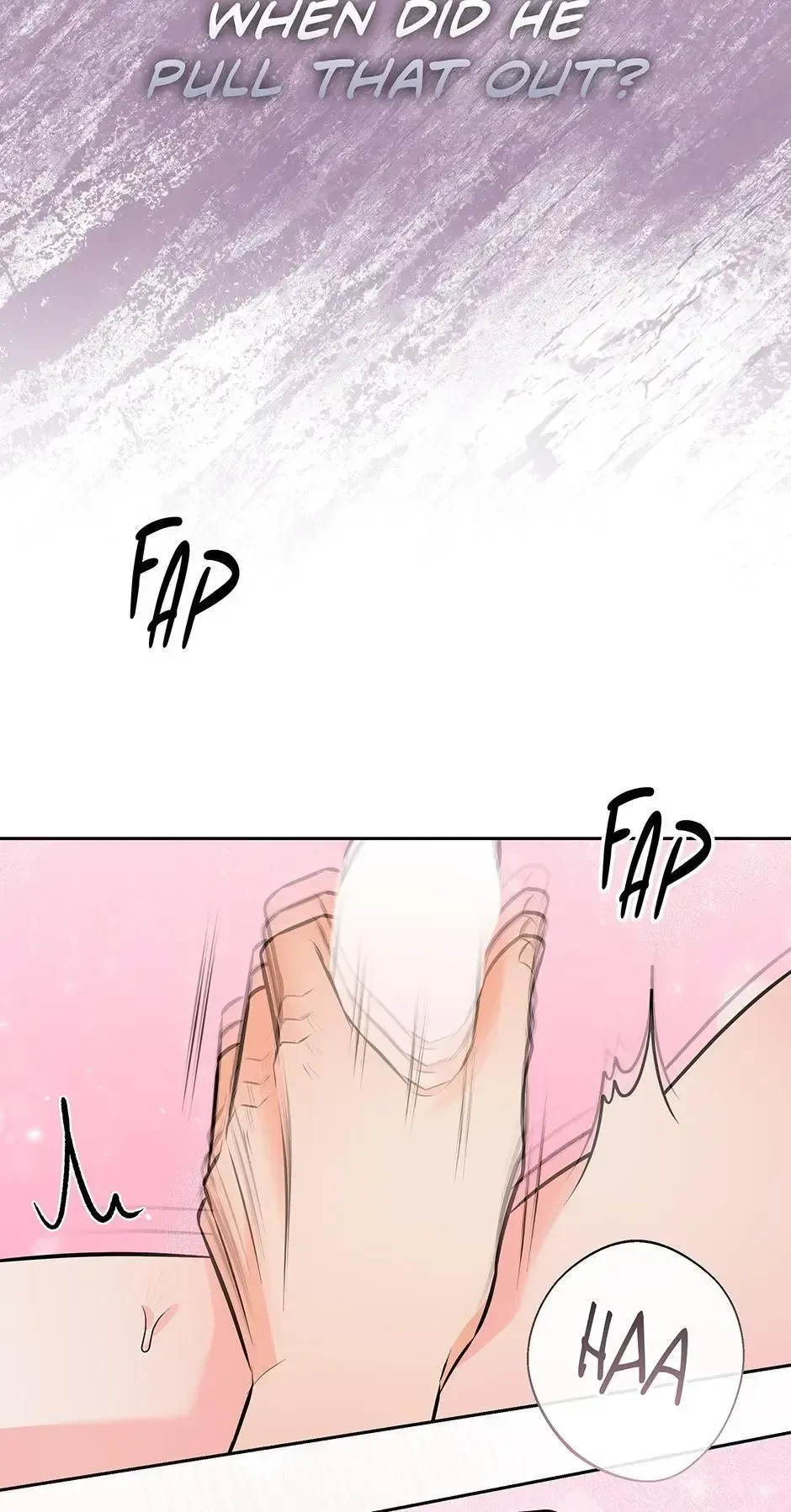Chapter 70, page 61