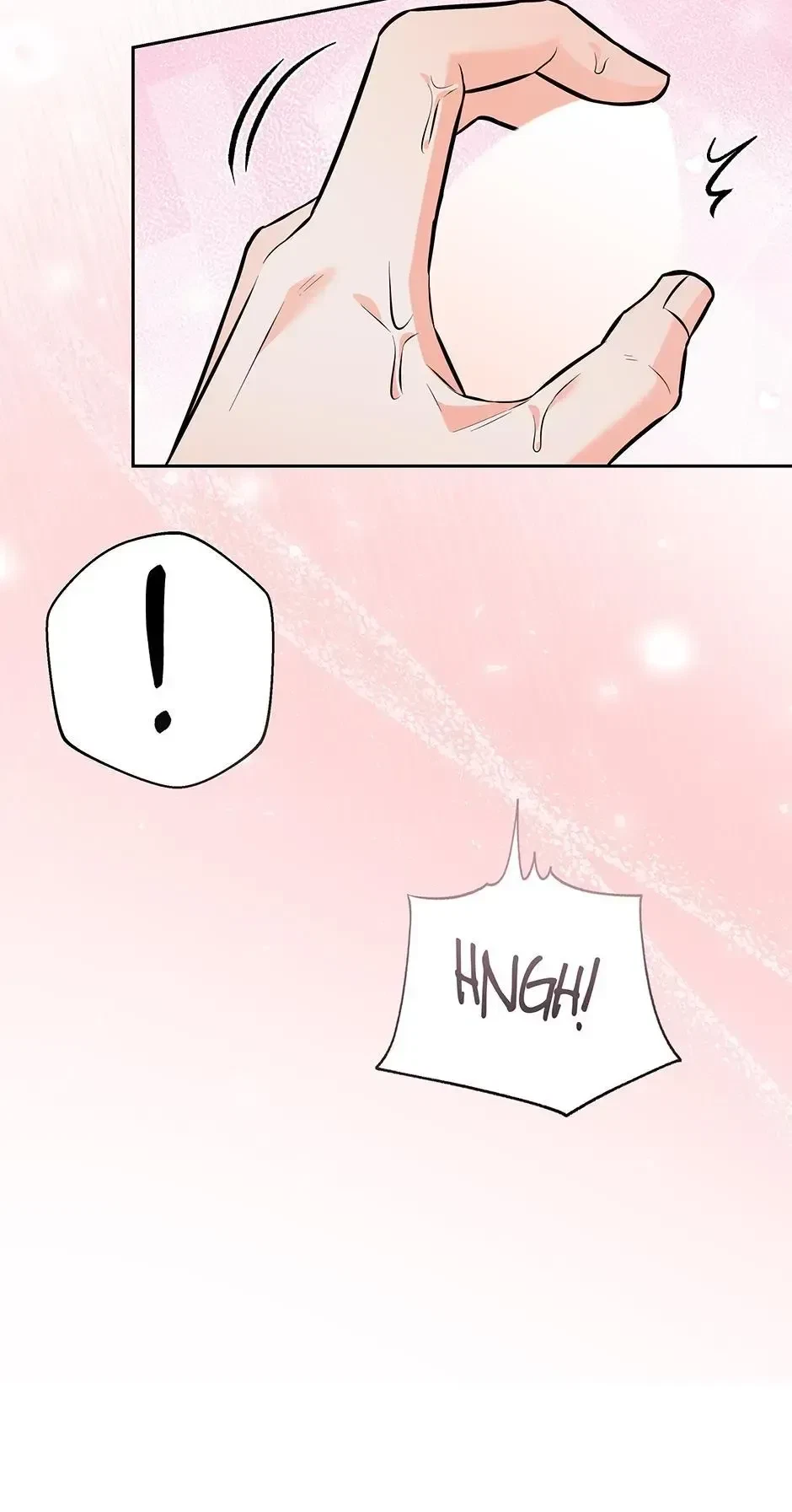 Chapter 70, page 62