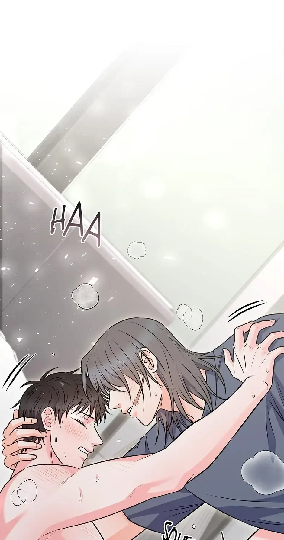 Chapter 70, page 63