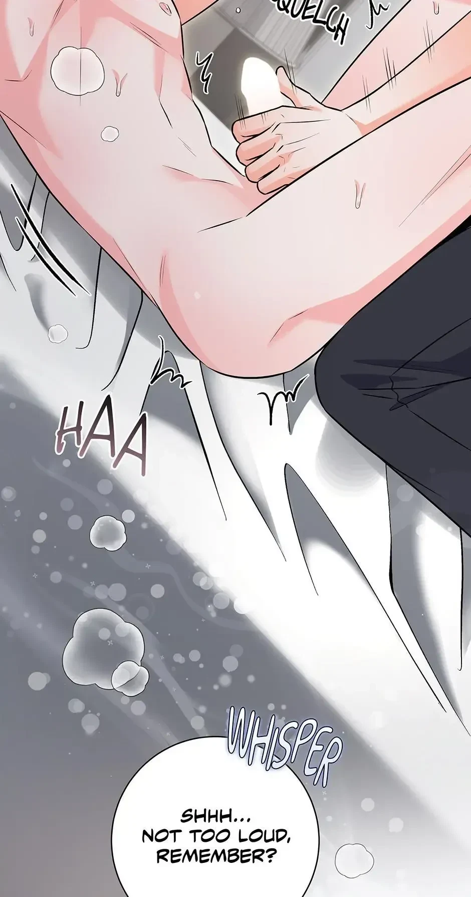 Chapter 70, page 64