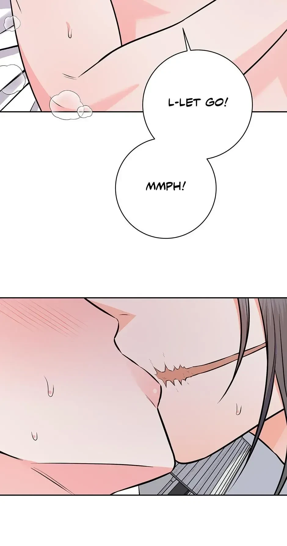 Chapter 70, page 66