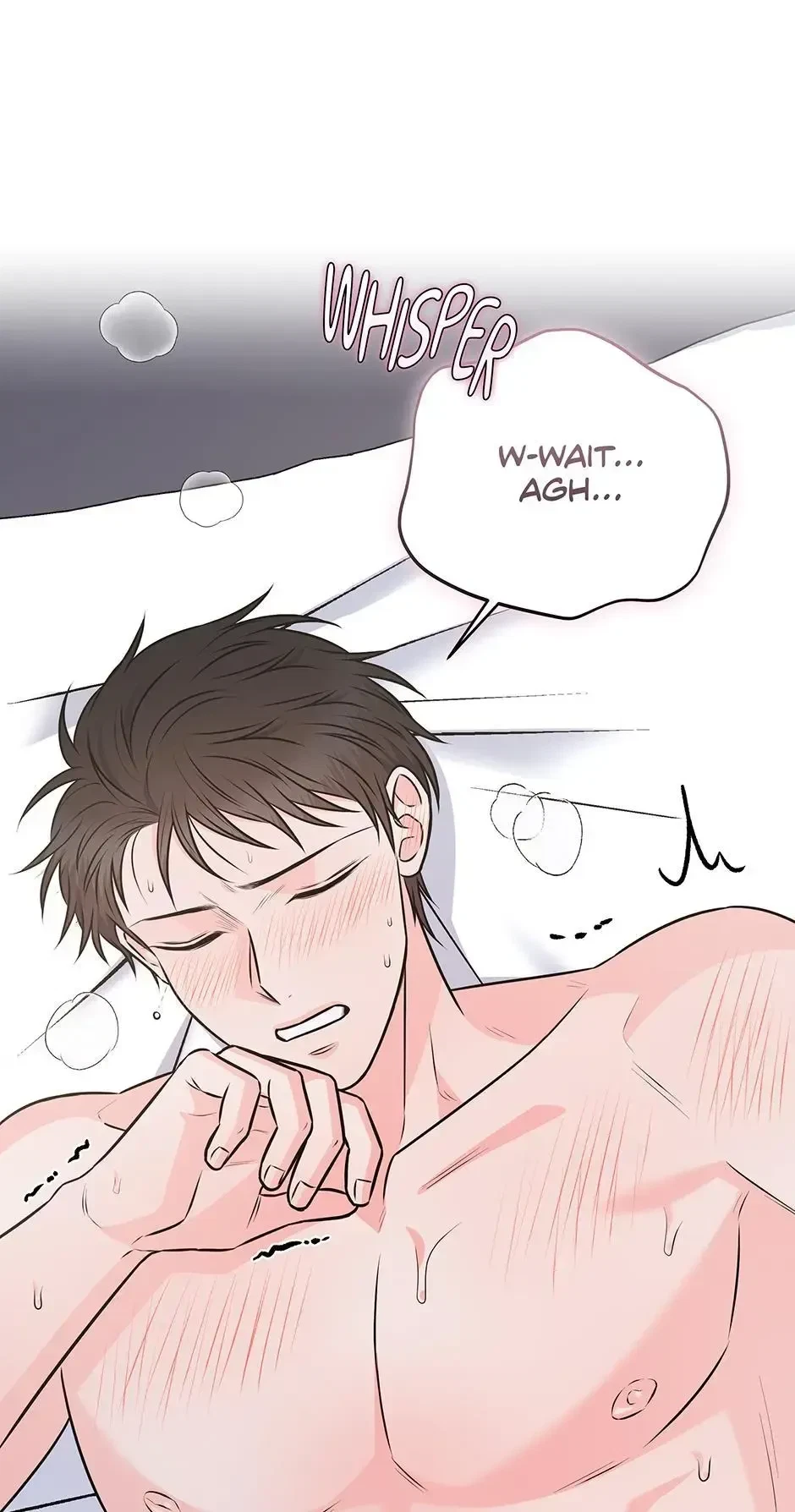 Chapter 70, page 67