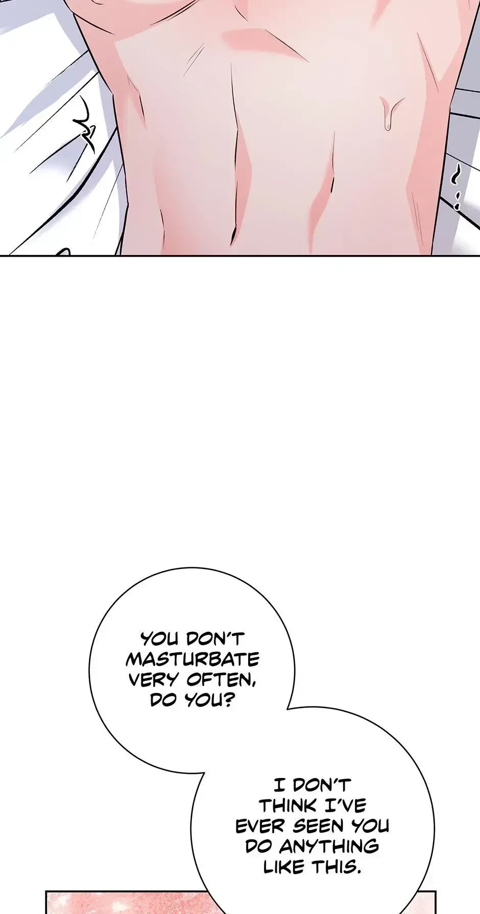 Chapter 70, page 68