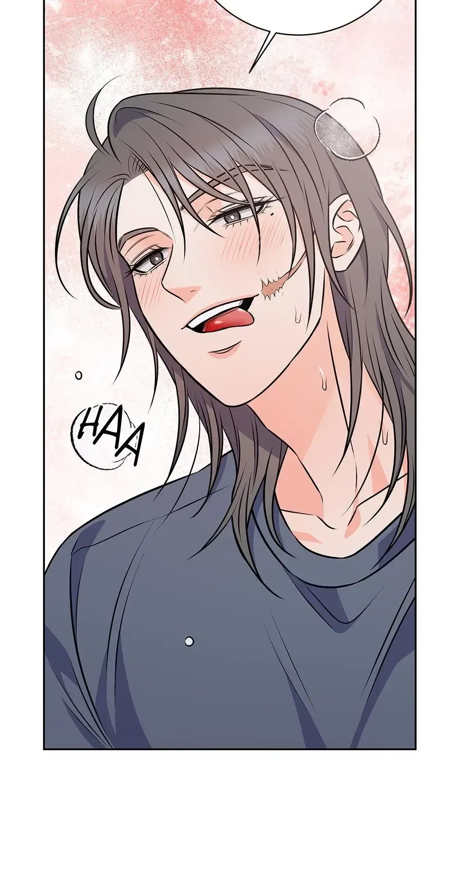 Chapter 70, page 69