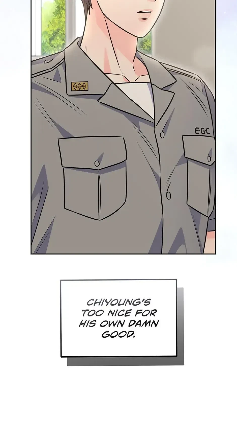 Chapter 70, page 7