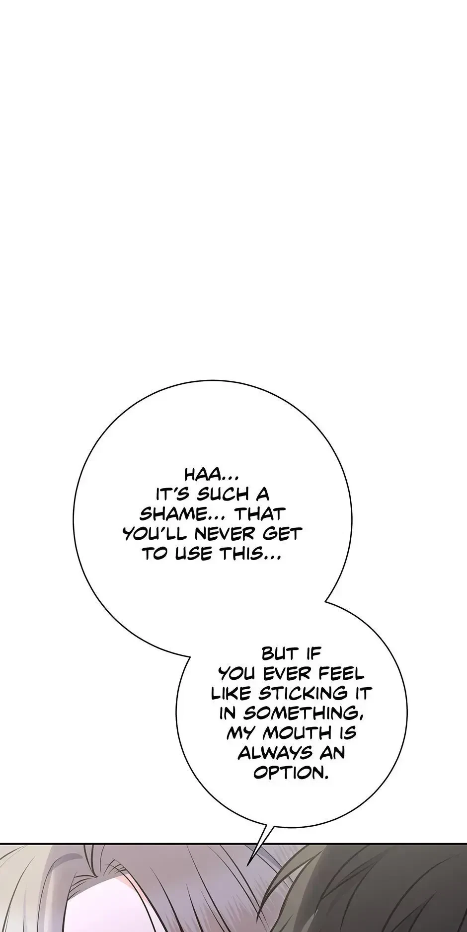 Chapter 70, page 70