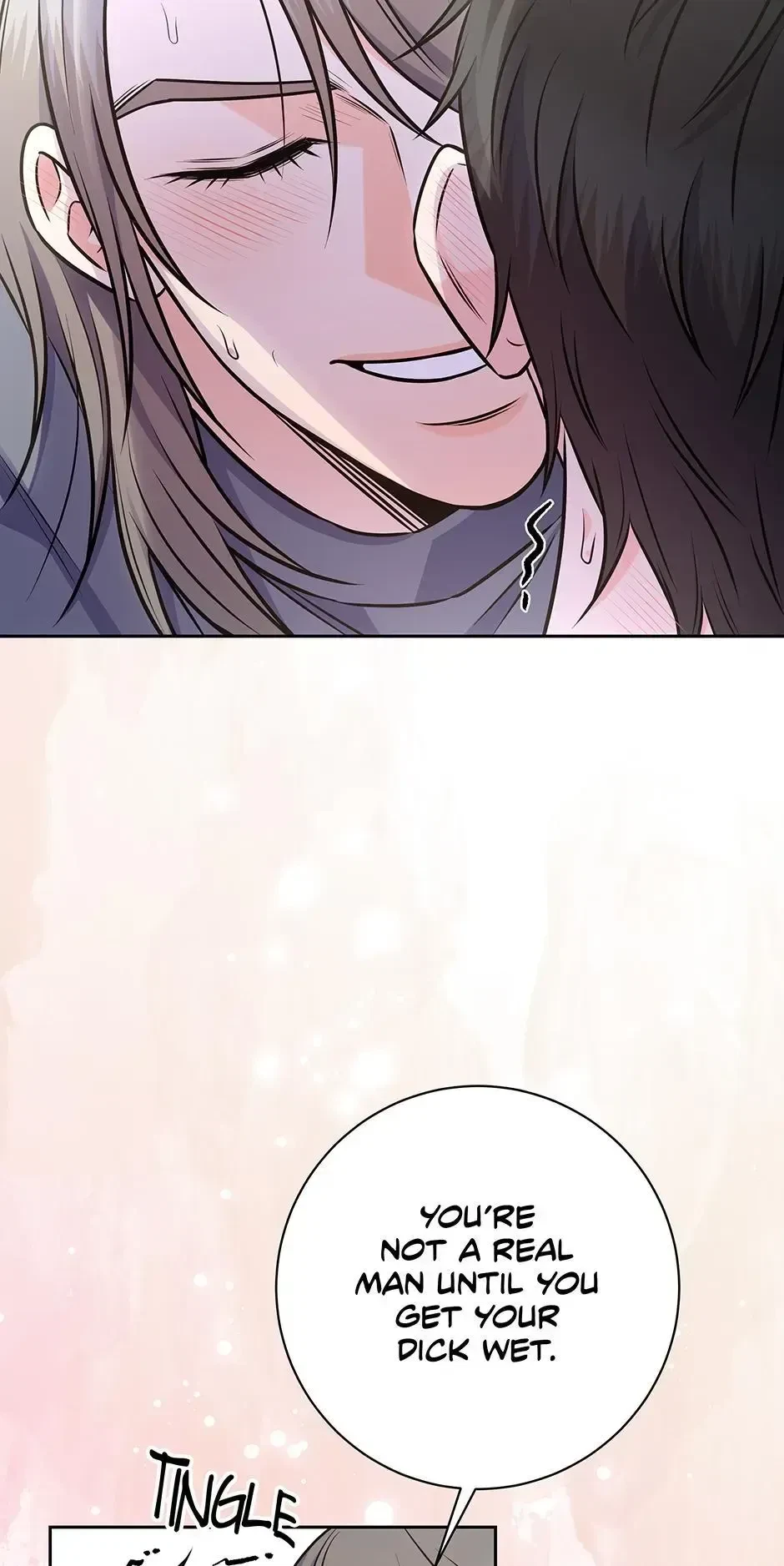 Chapter 70, page 71