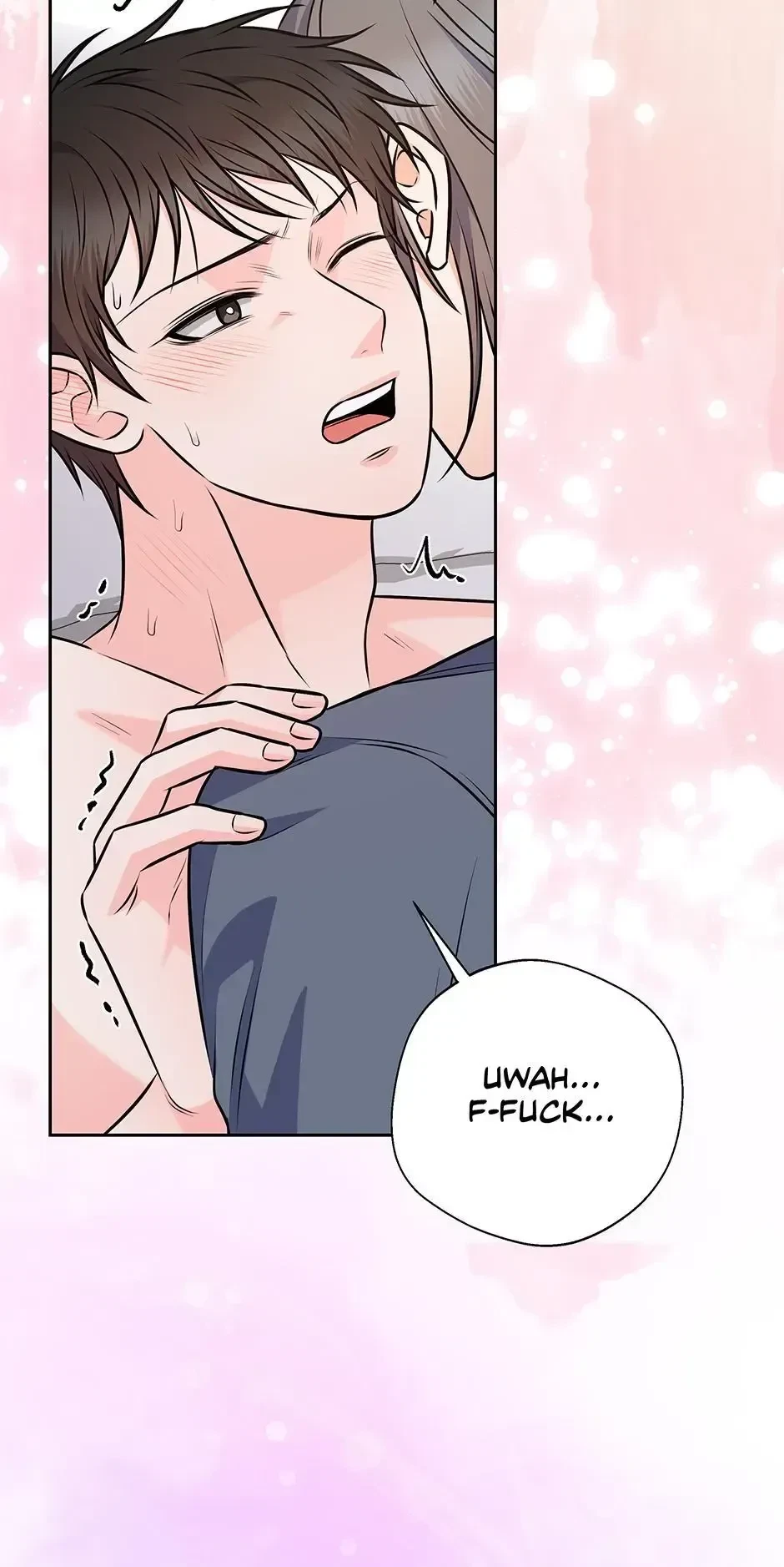 Chapter 70, page 72