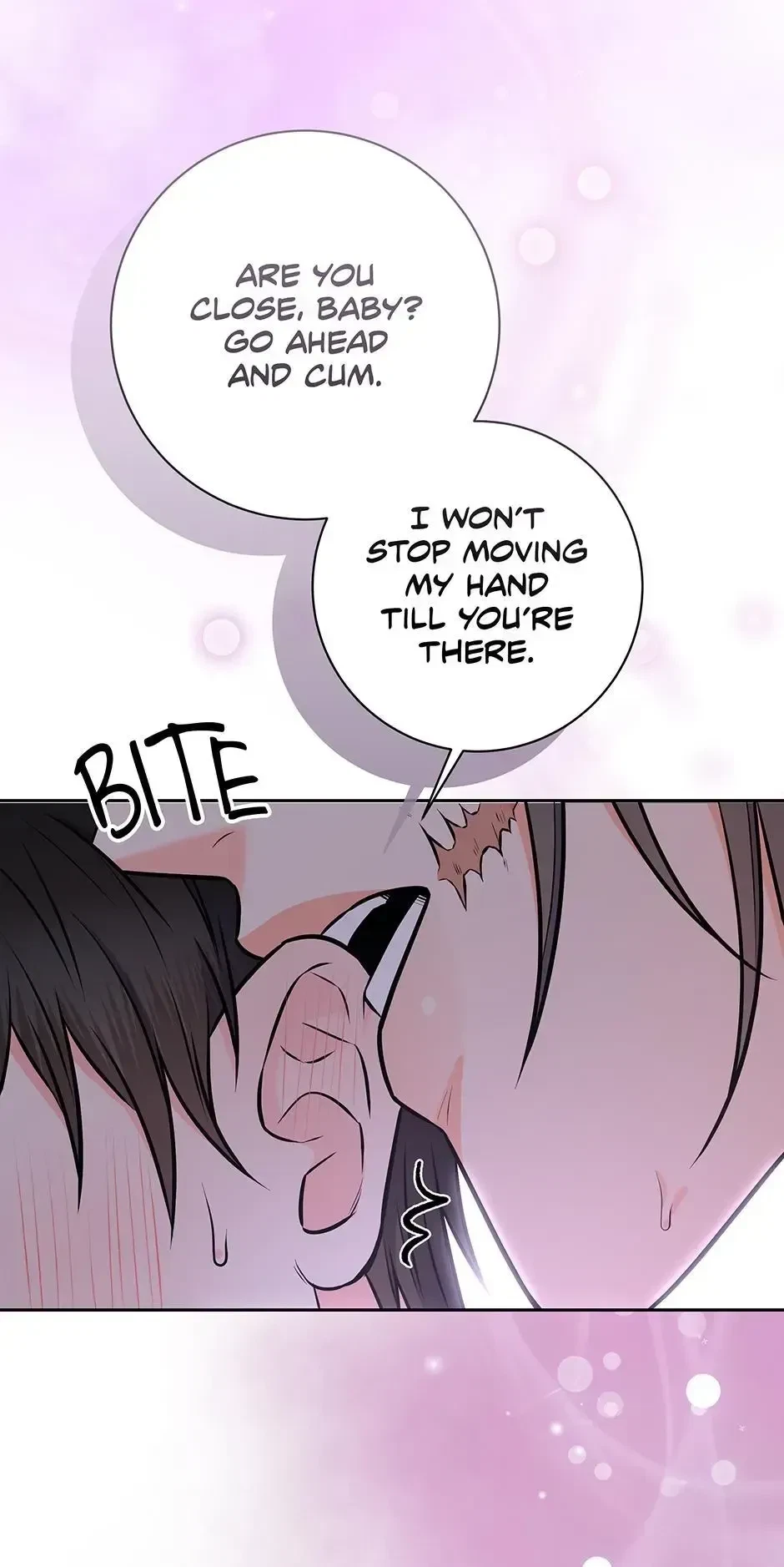 Chapter 70, page 73
