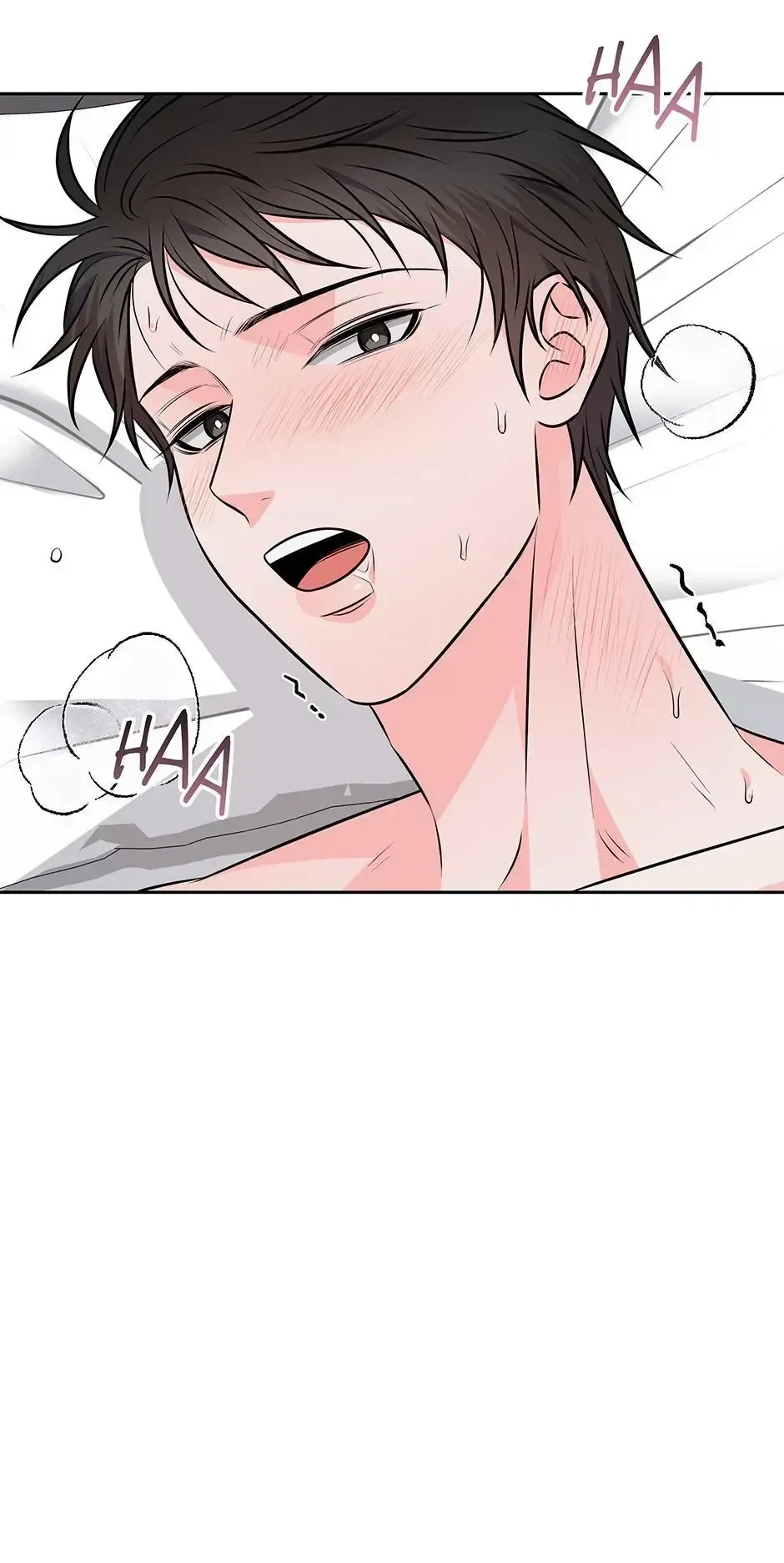 Chapter 70, page 76