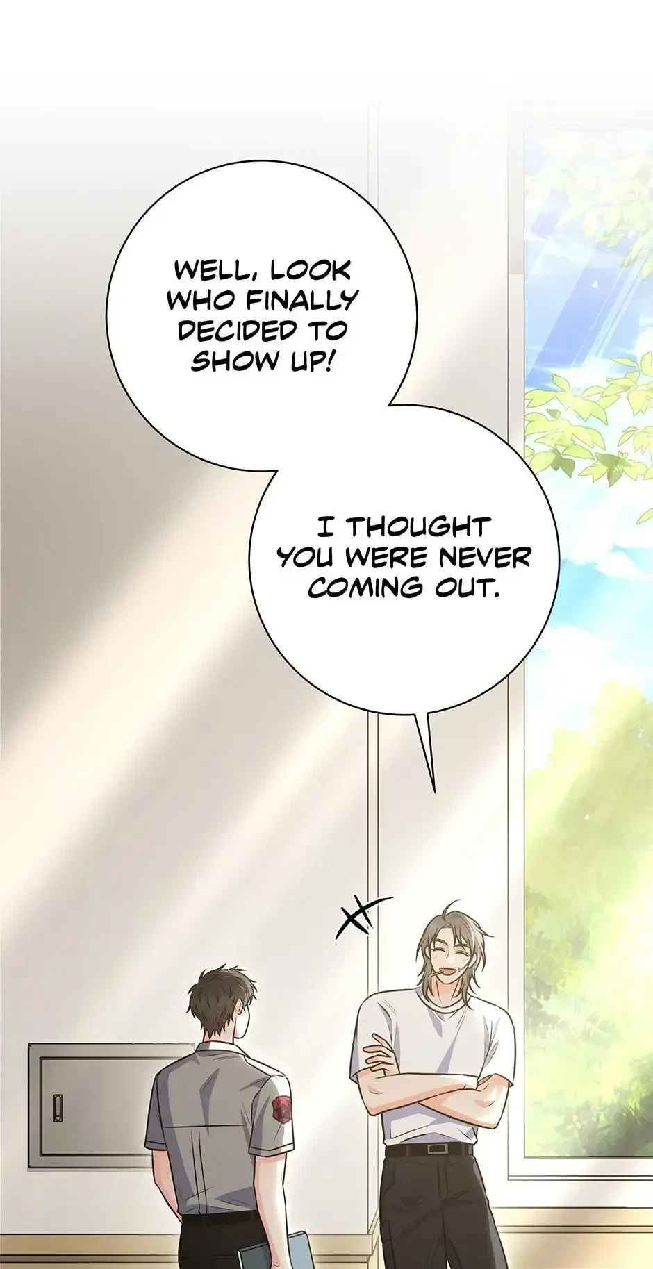 Chapter 70, page 8