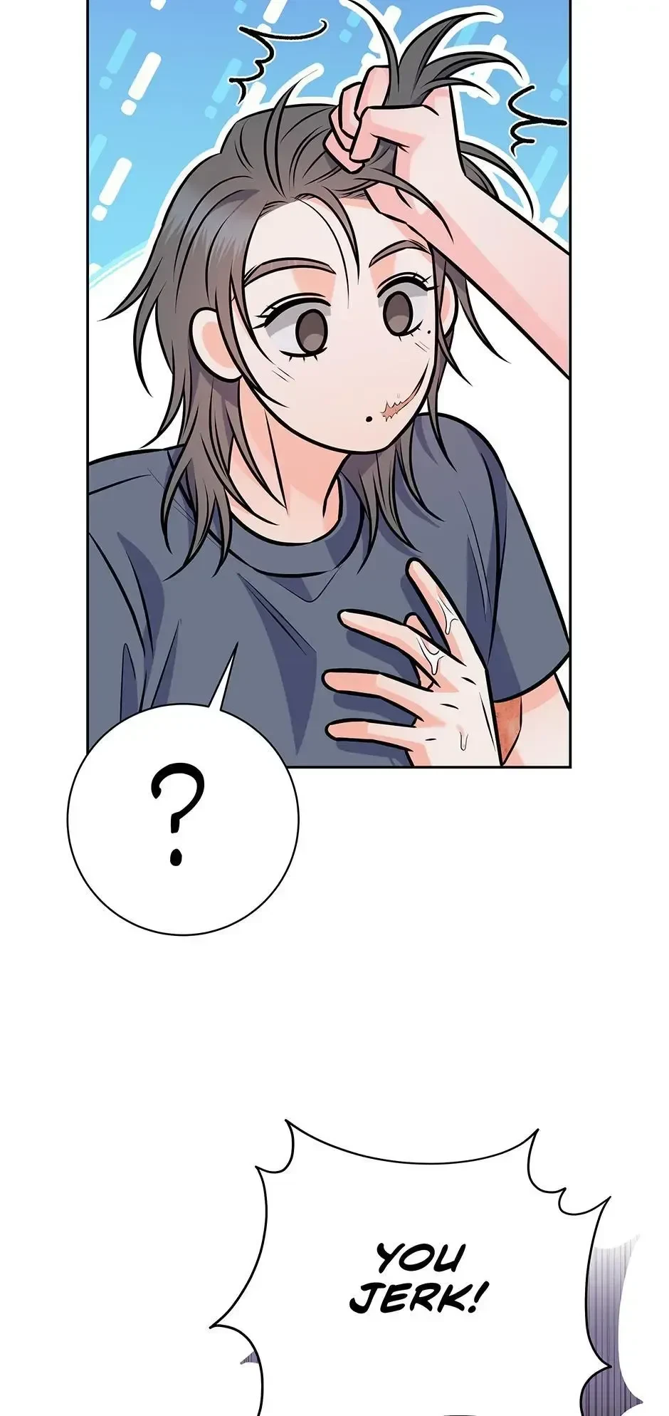 Chapter 70, page 81