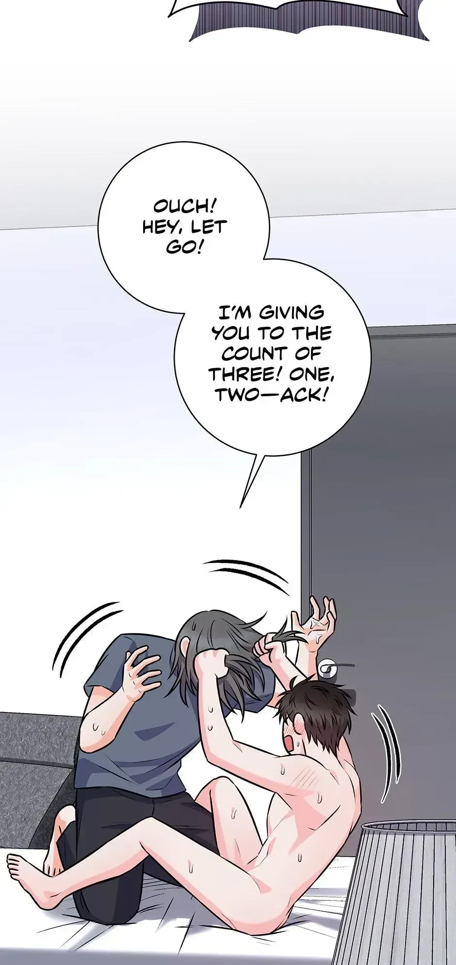 Chapter 70, page 82