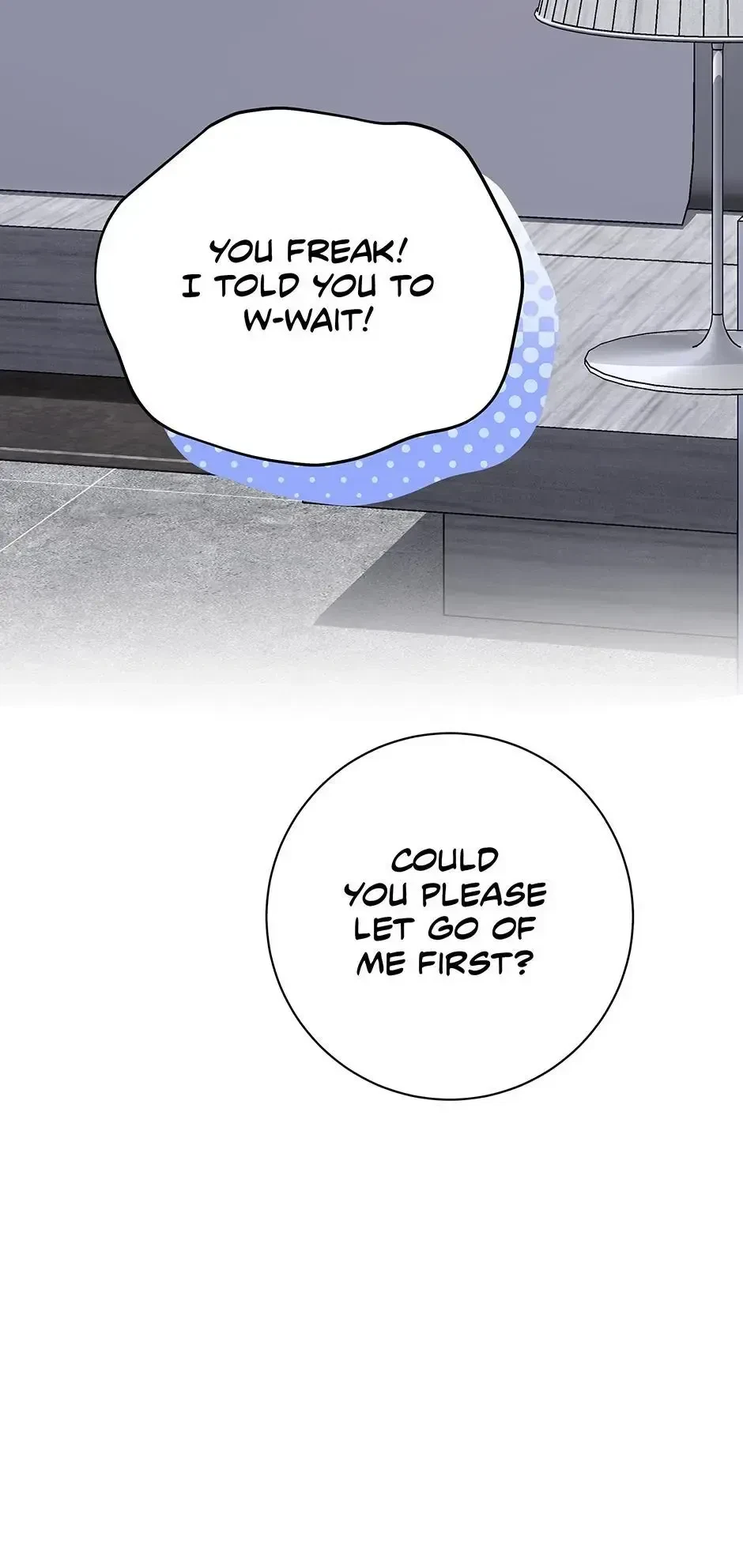 Chapter 70, page 83