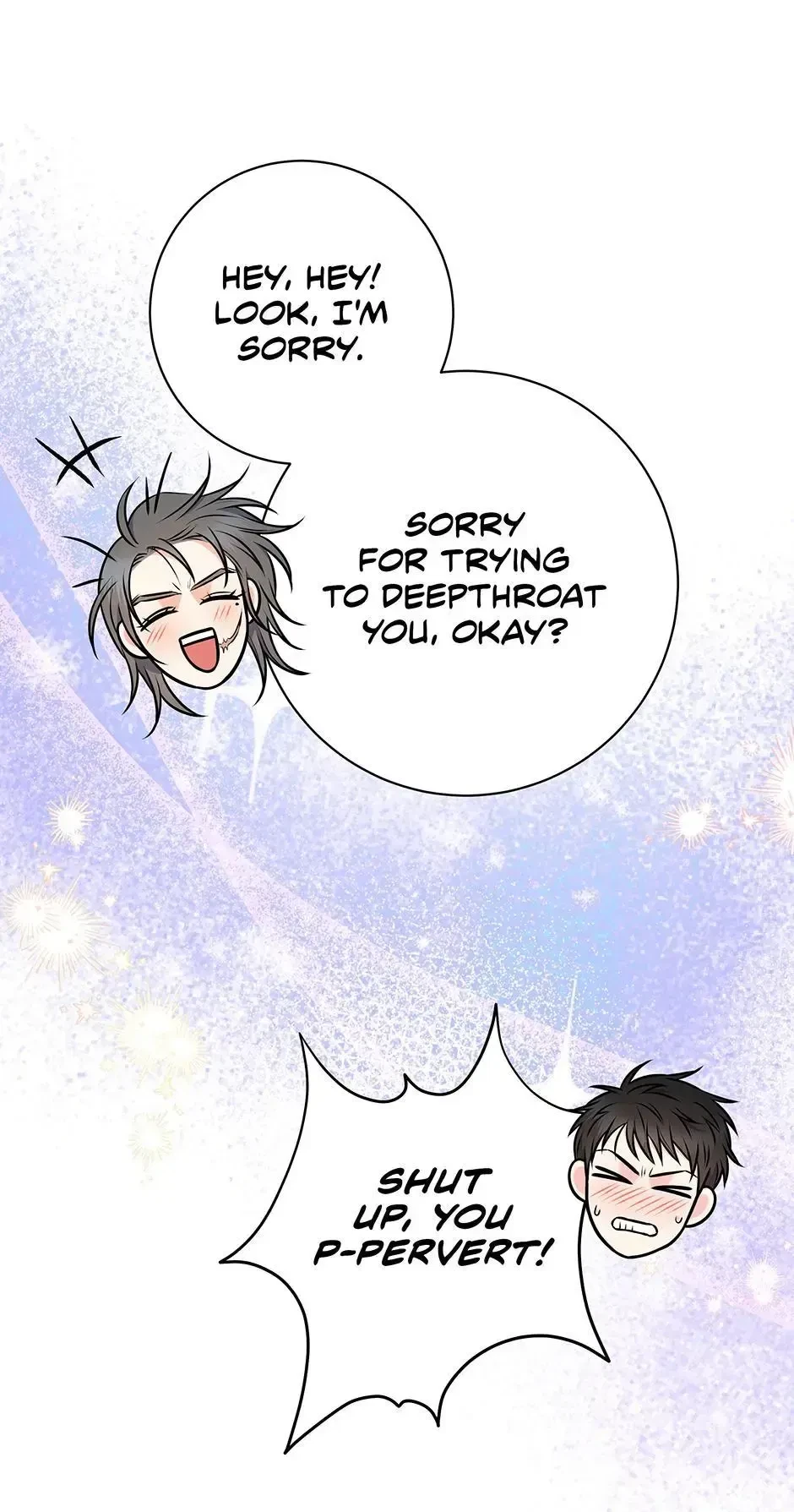 Chapter 70, page 84